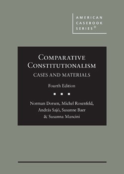 Amazon.com: Future of Comparative Study in Law―The 60th